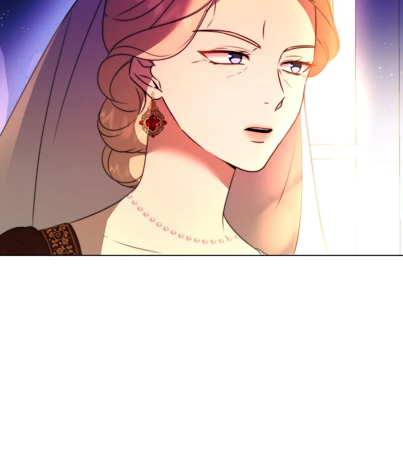 Go Away Romeo Chapter 26 page 49 - 