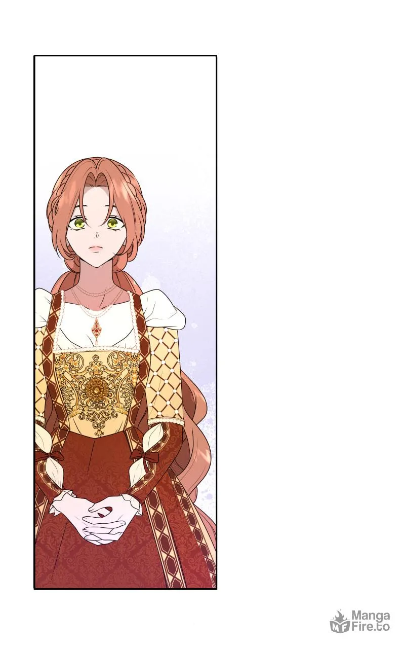 Go Away Romeo Chapter 26 page 50 - 