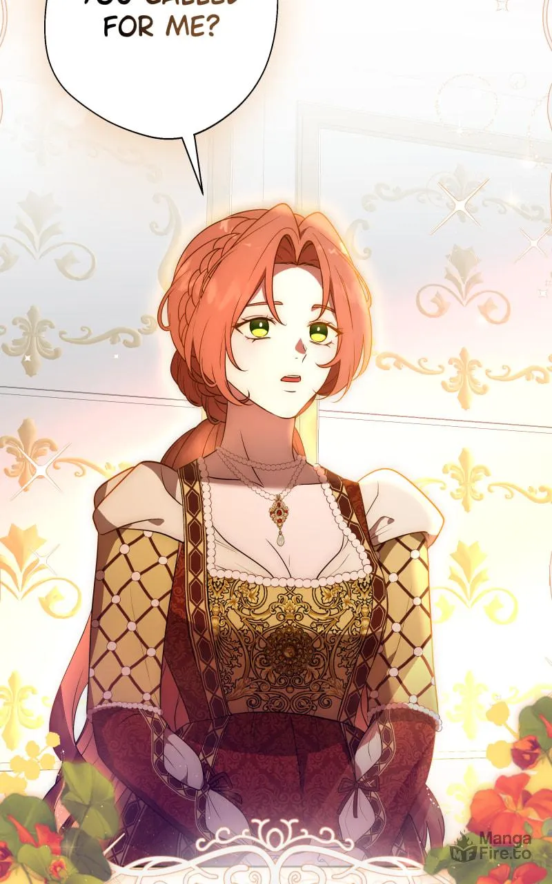Go Away Romeo Chapter 26 page 6 - 