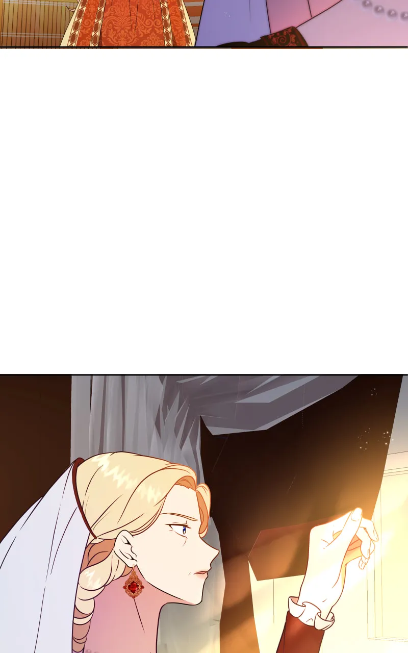 Go Away Romeo Chapter 26 page 52 - 