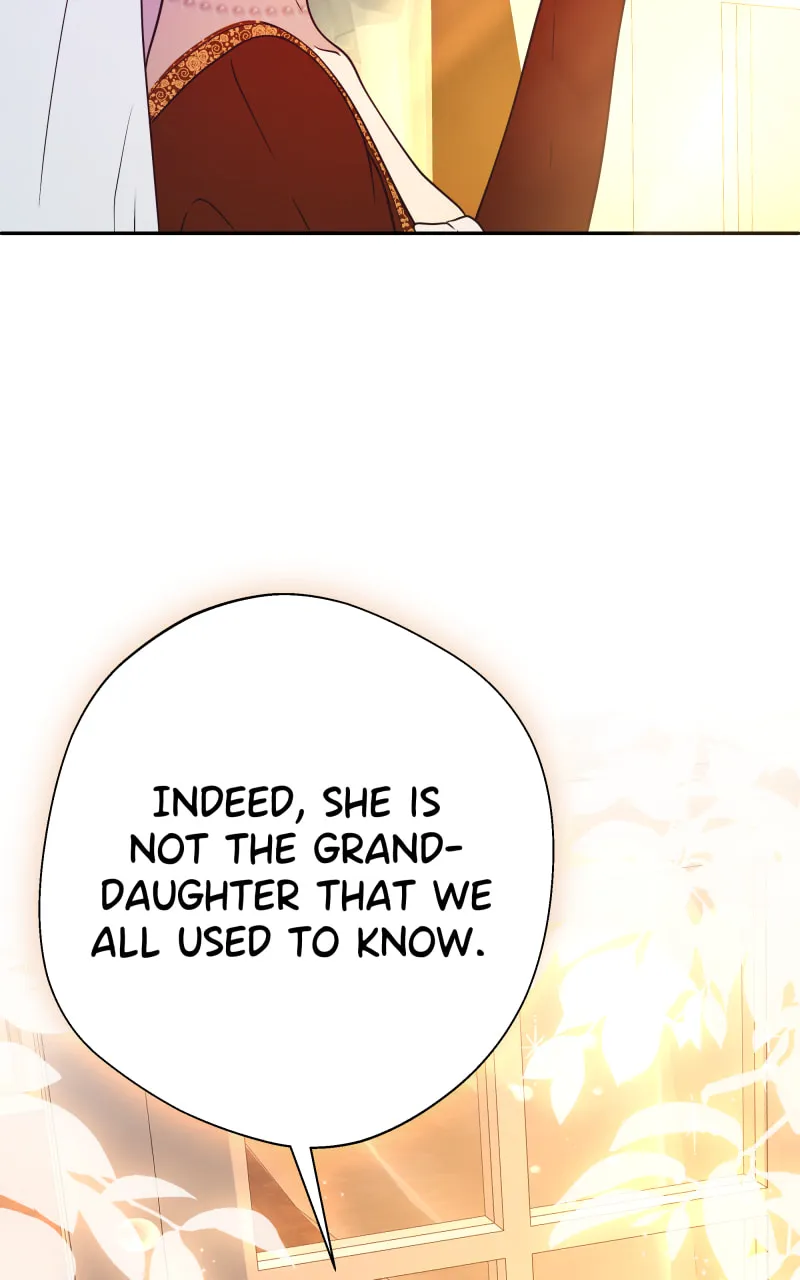 Go Away Romeo Chapter 26 page 53 - 