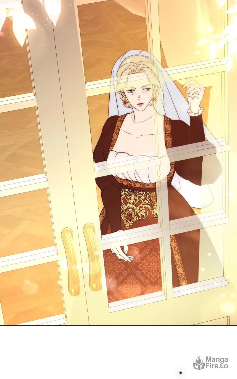 Go Away Romeo Chapter 26 page 54 - 