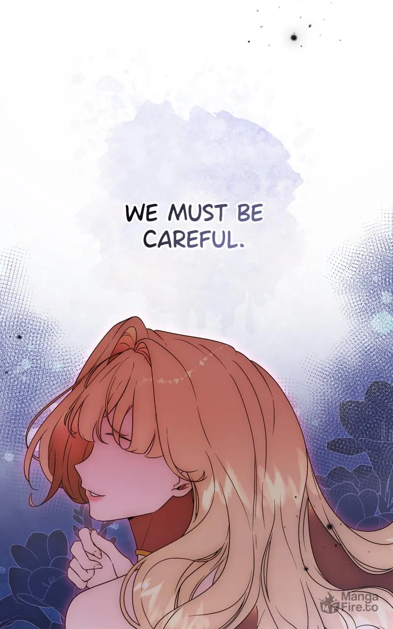Go Away Romeo Chapter 26 page 55 - 