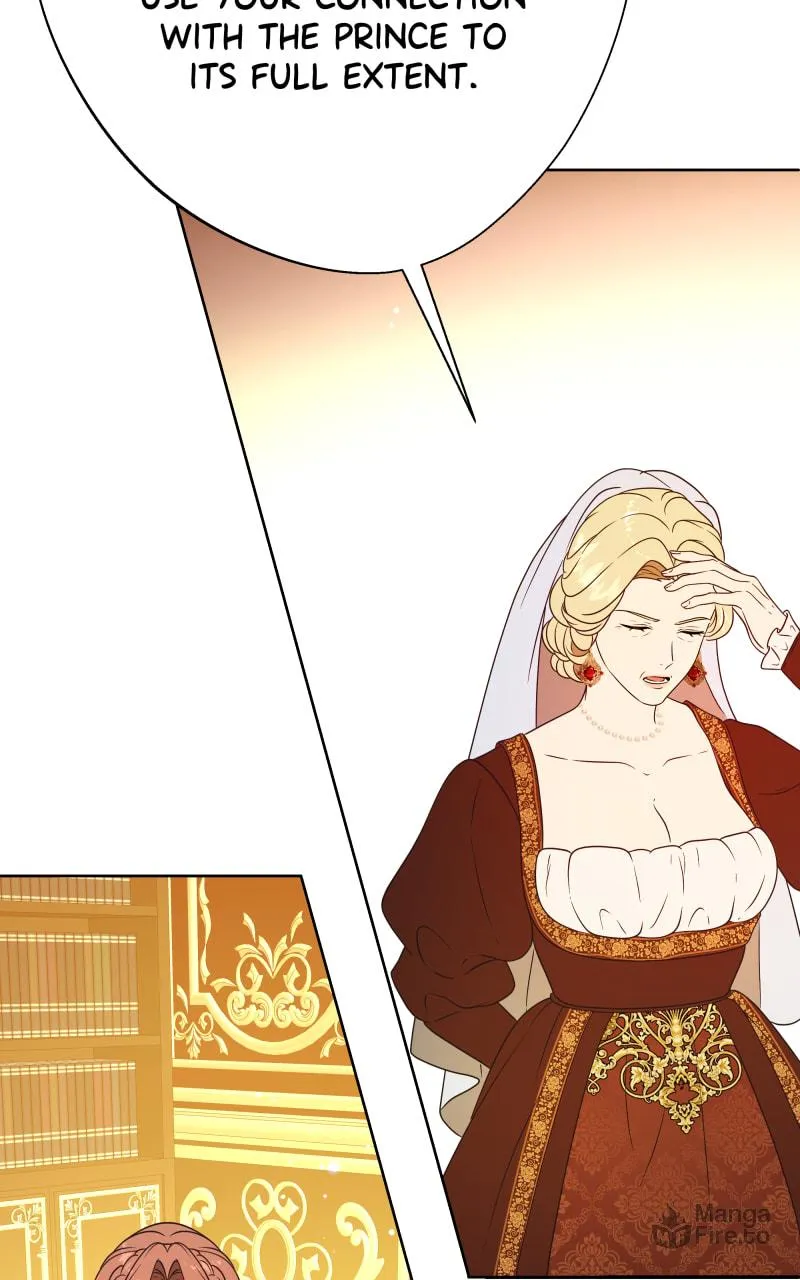 Go Away Romeo Chapter 26 page 57 - 