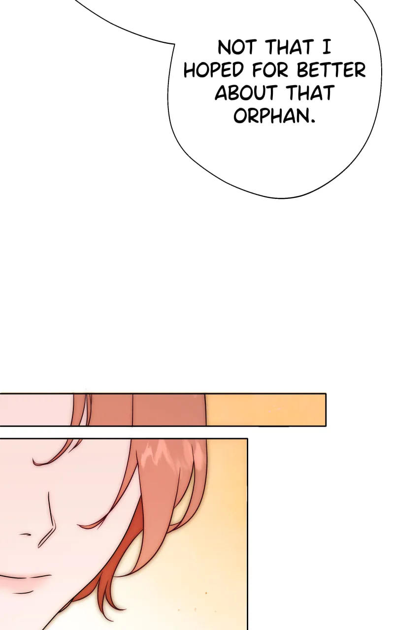 Go Away Romeo Chapter 26 page 59 - 