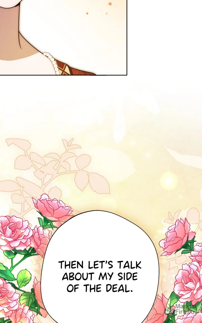 Go Away Romeo Chapter 26 page 60 - 
