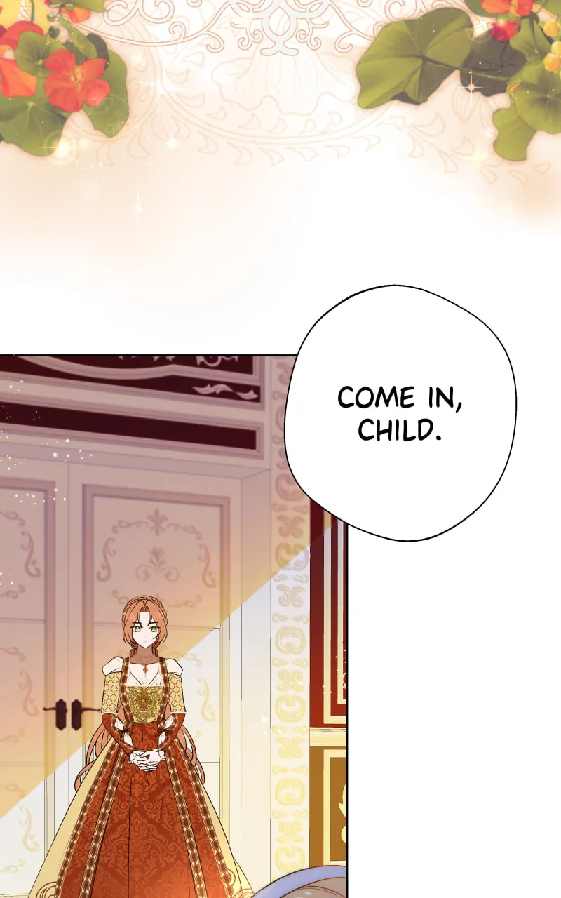 Go Away Romeo Chapter 26 page 7 - 