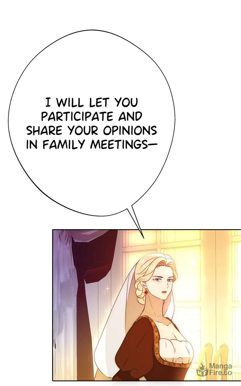 Go Away Romeo Chapter 26 page 63 - 