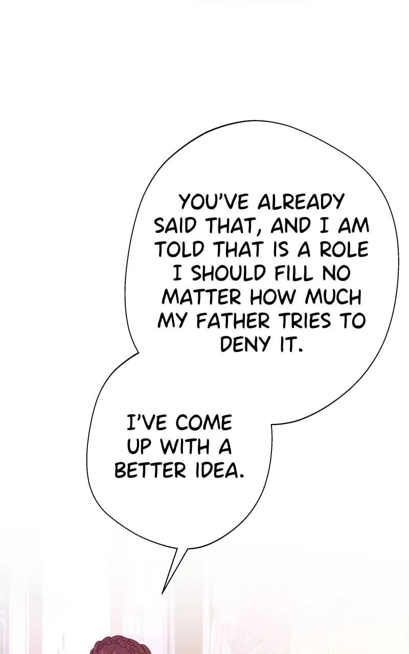 Go Away Romeo Chapter 26 page 64 - 