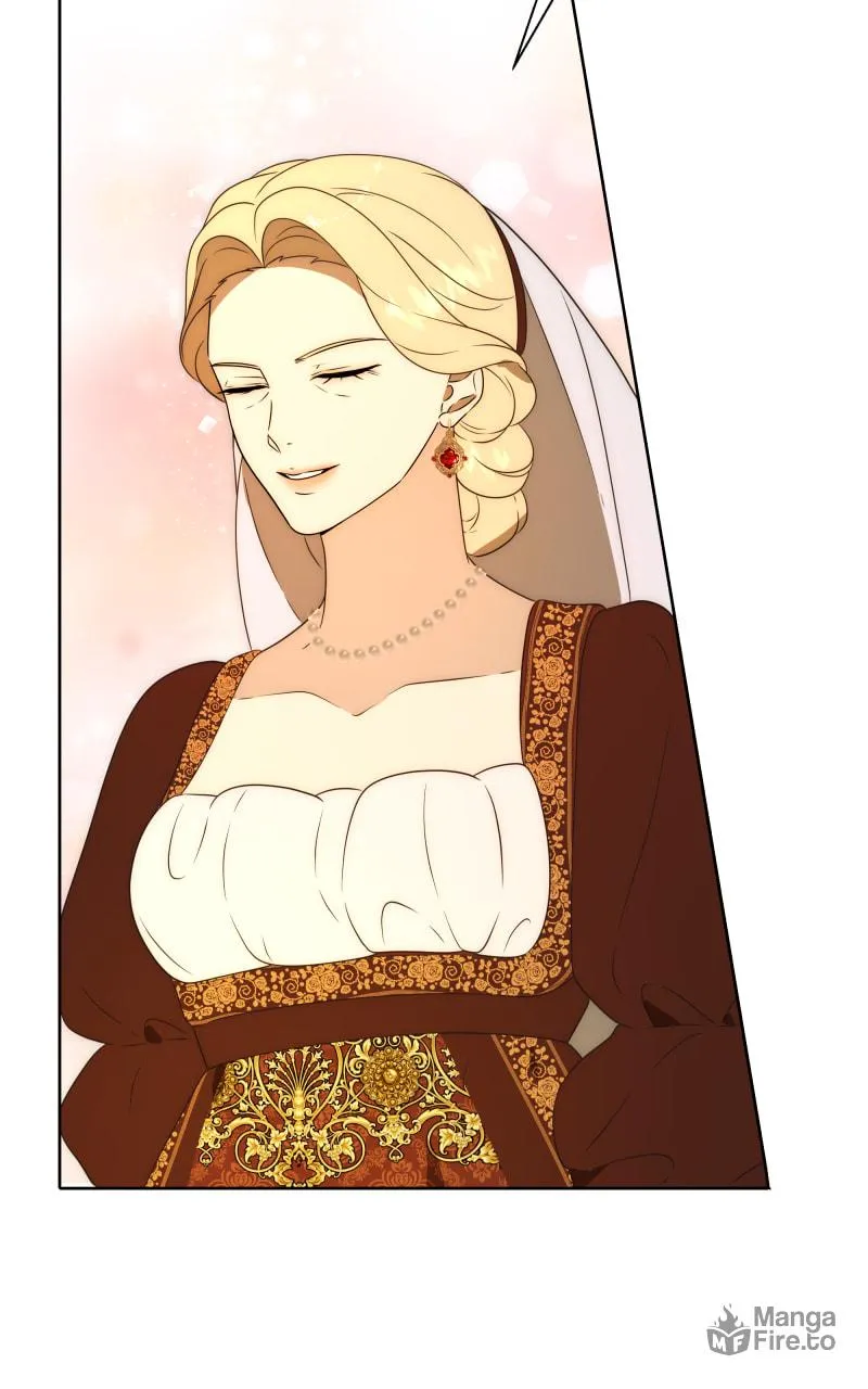 Go Away Romeo Chapter 26 page 66 - 