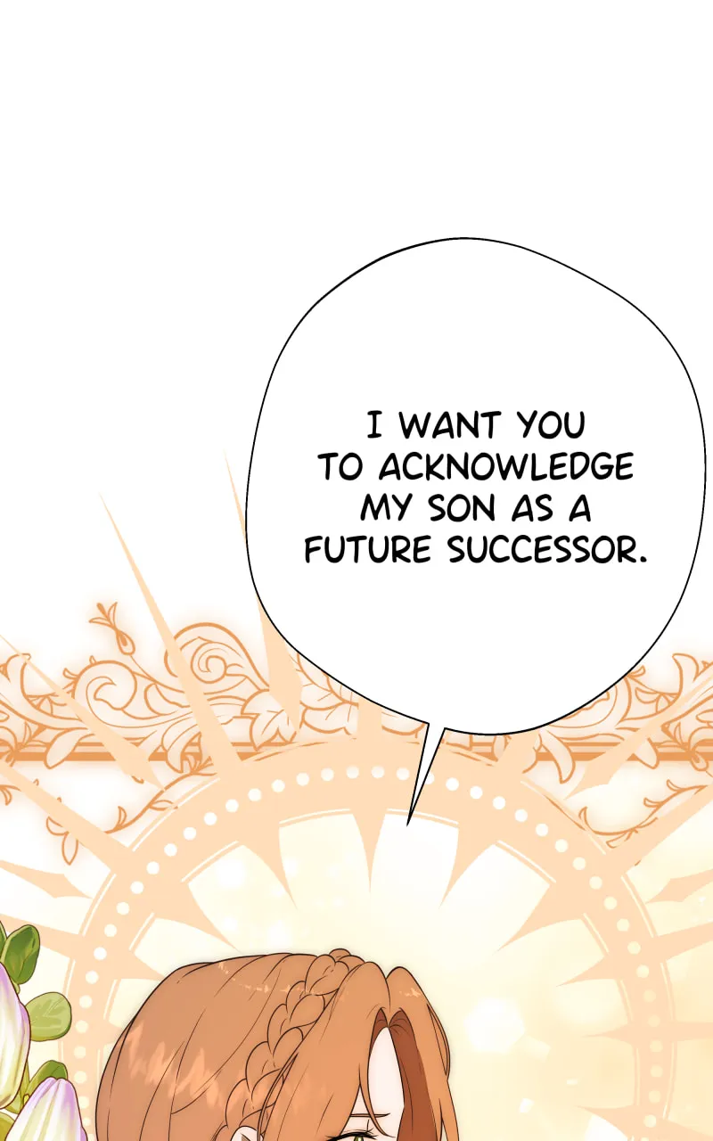 Go Away Romeo Chapter 26 page 67 - 