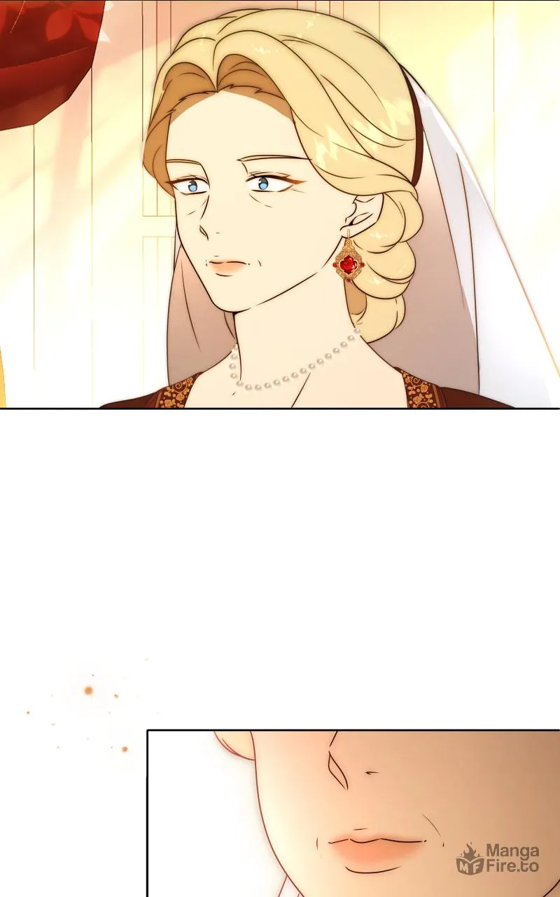 Go Away Romeo Chapter 26 page 69 - 