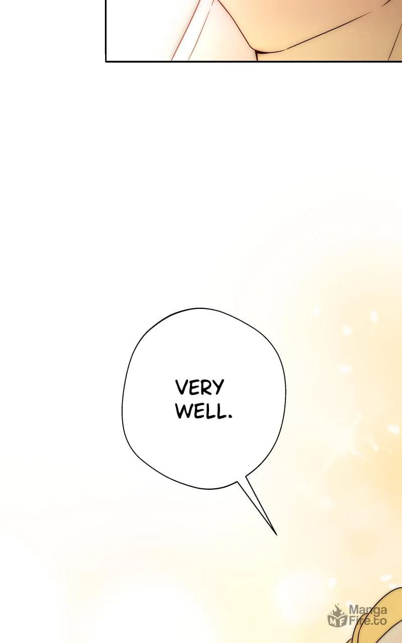 Go Away Romeo Chapter 26 page 70 - 