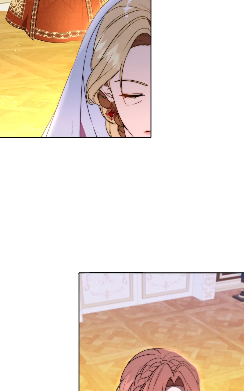 Go Away Romeo Chapter 26 page 8 - 