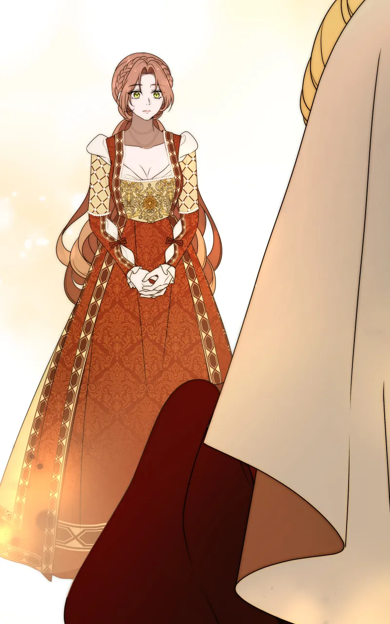 Go Away Romeo Chapter 26 page 71 - 