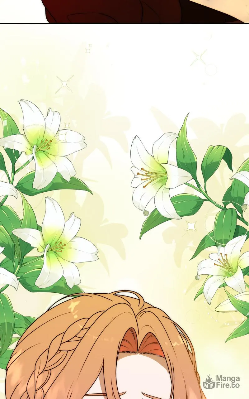 Go Away Romeo Chapter 26 page 72 - 