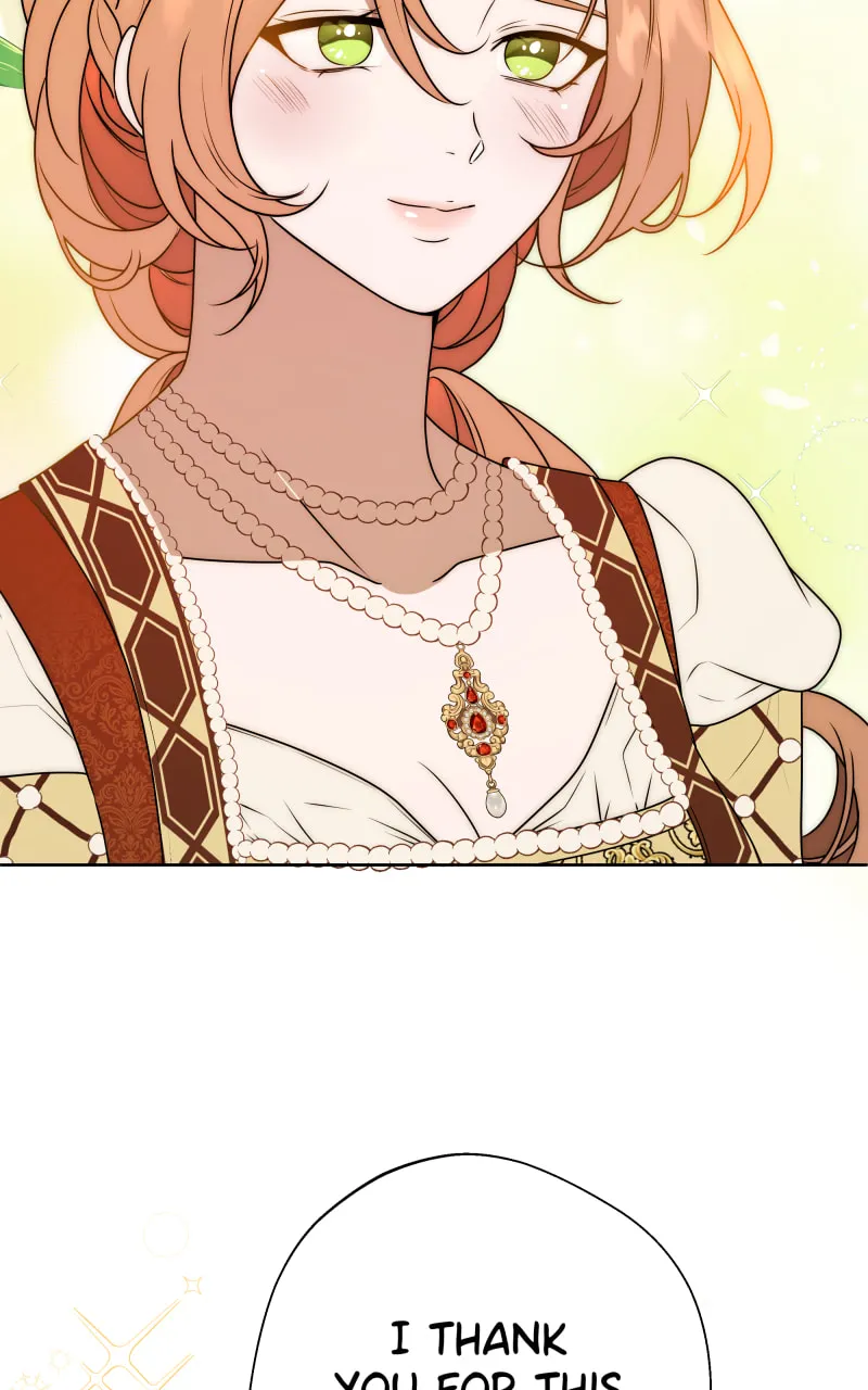Go Away Romeo Chapter 26 page 73 - 