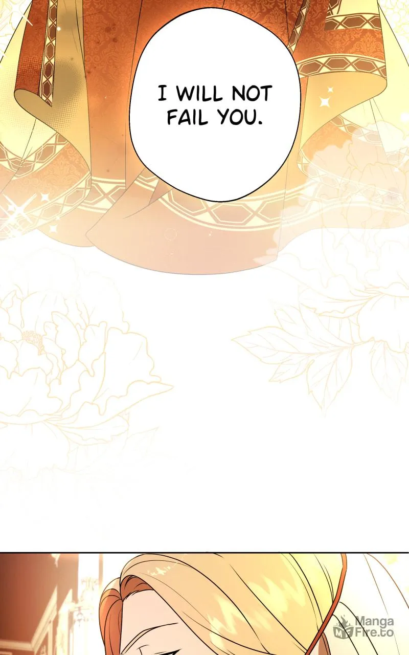Go Away Romeo Chapter 26 page 75 - 