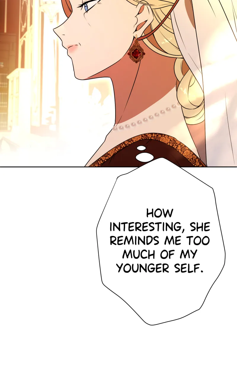 Go Away Romeo Chapter 26 page 76 - 