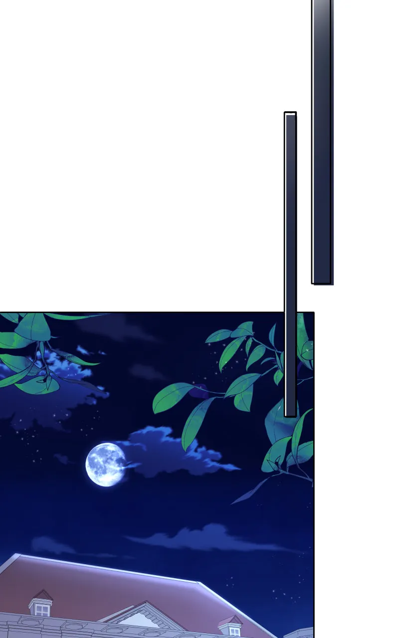 Go Away Romeo Chapter 26 page 79 - 