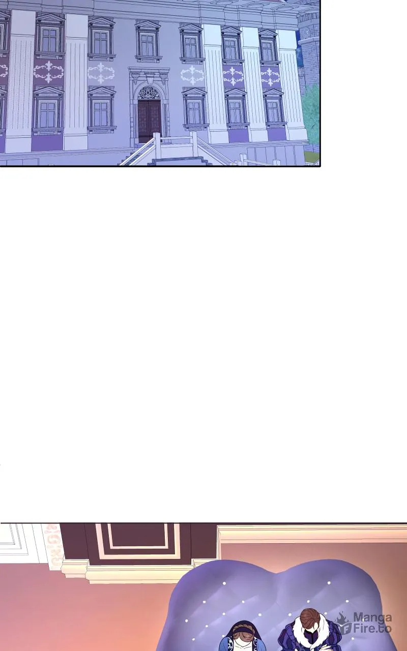 Go Away Romeo Chapter 26 page 80 - 