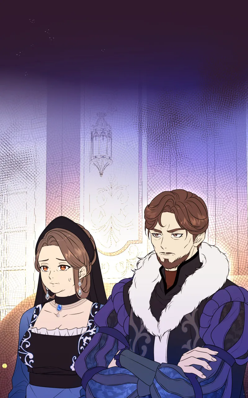 Go Away Romeo Chapter 26 page 82 - 