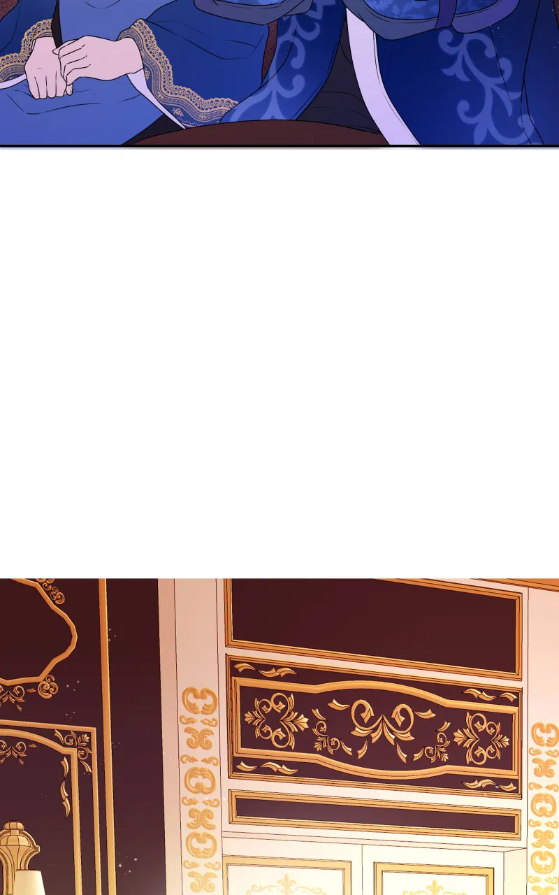 Go Away Romeo Chapter 26 page 83 - 