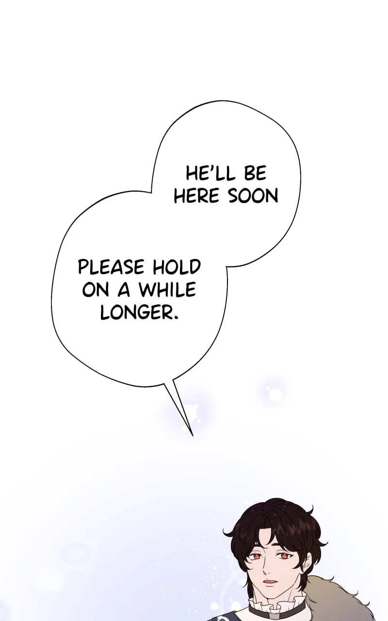 Go Away Romeo Chapter 26 page 88 - 