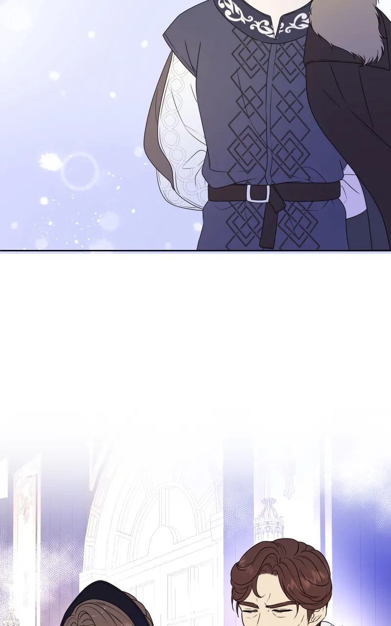 Go Away Romeo Chapter 26 page 89 - 