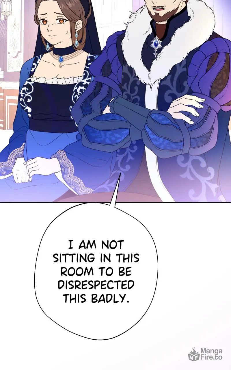 Go Away Romeo Chapter 26 page 90 - 