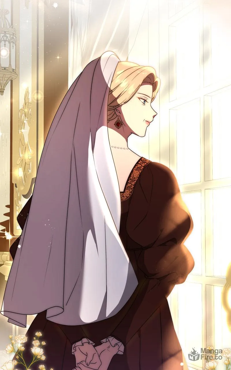 Go Away Romeo Chapter 26 page 10 - 