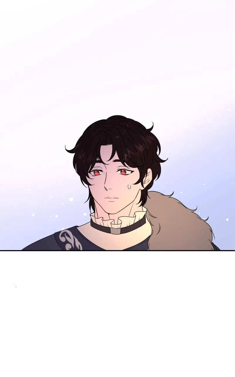 Go Away Romeo Chapter 26 page 91 - 