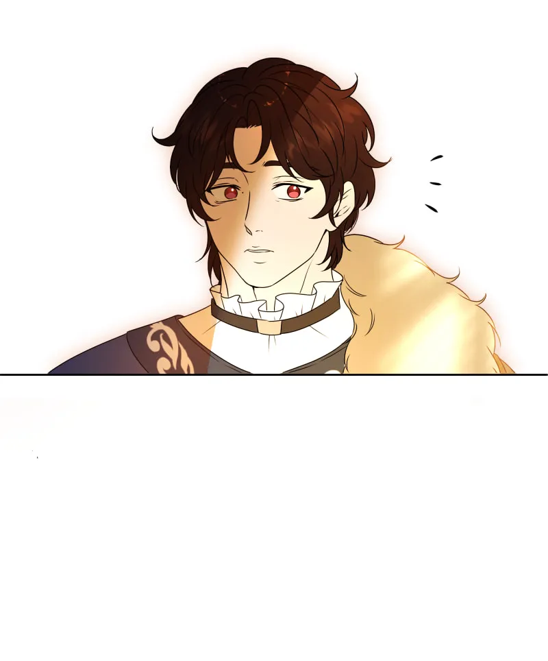 Go Away Romeo Chapter 26 page 92 - 