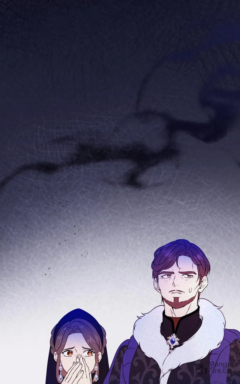 Go Away Romeo Chapter 26 page 93 - 