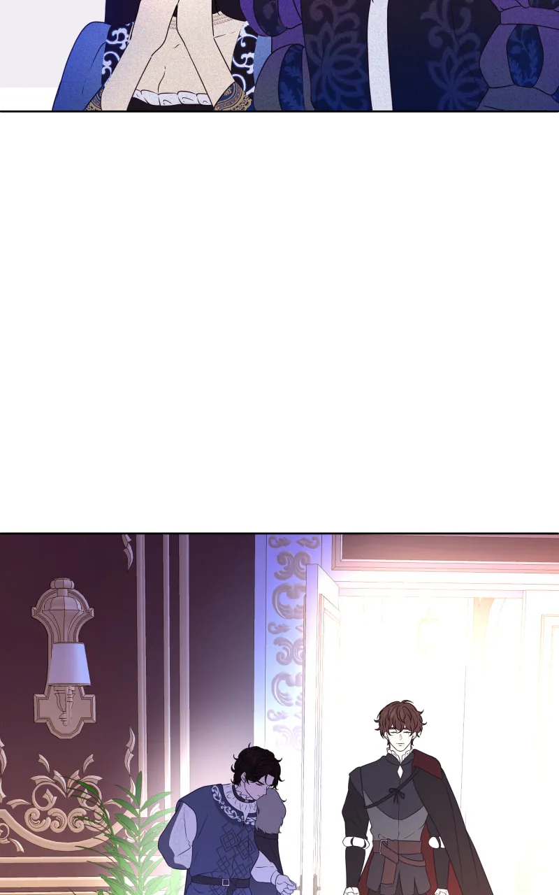 Go Away Romeo Chapter 26 page 94 - 