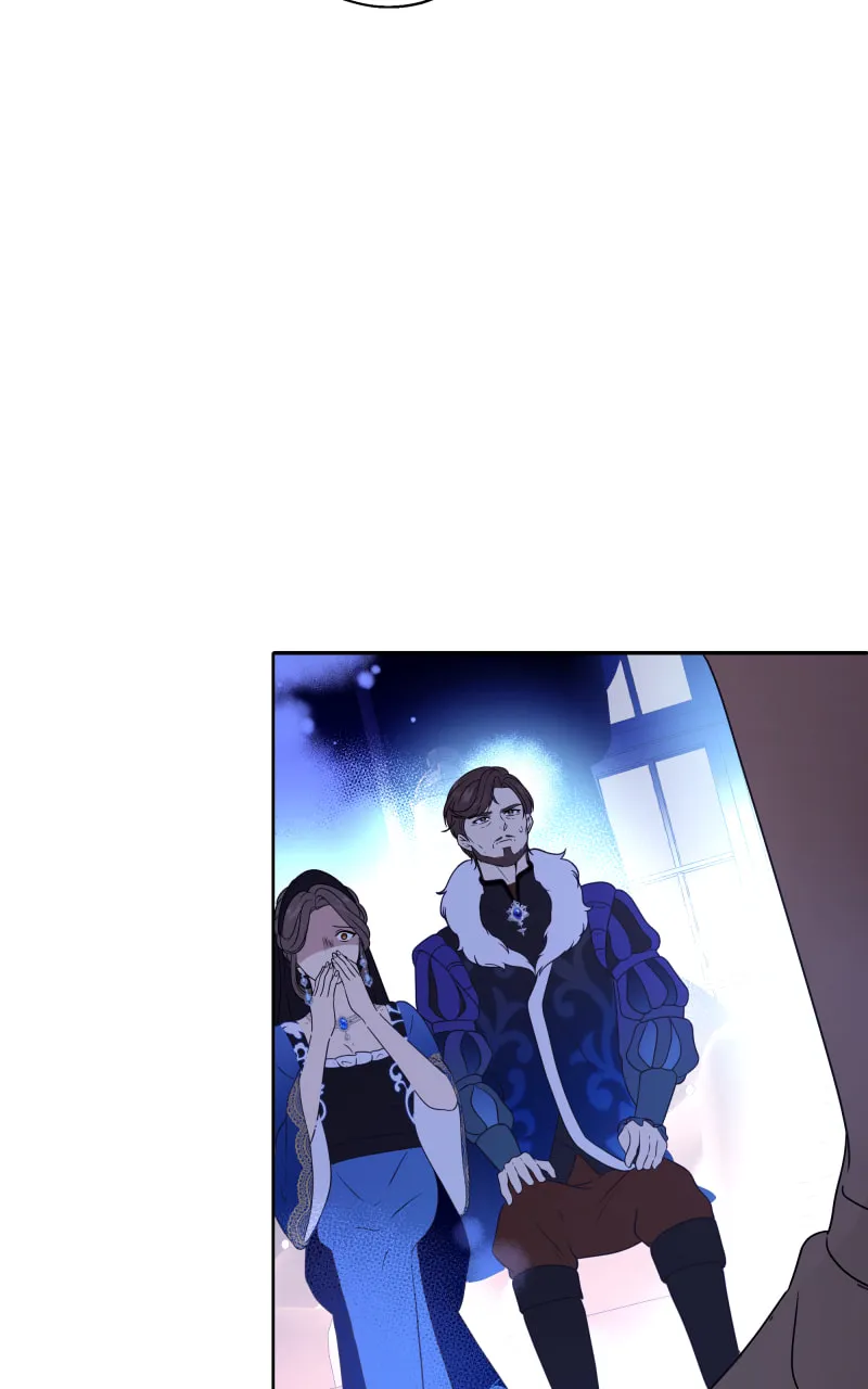 Go Away Romeo Chapter 26 page 98 - 