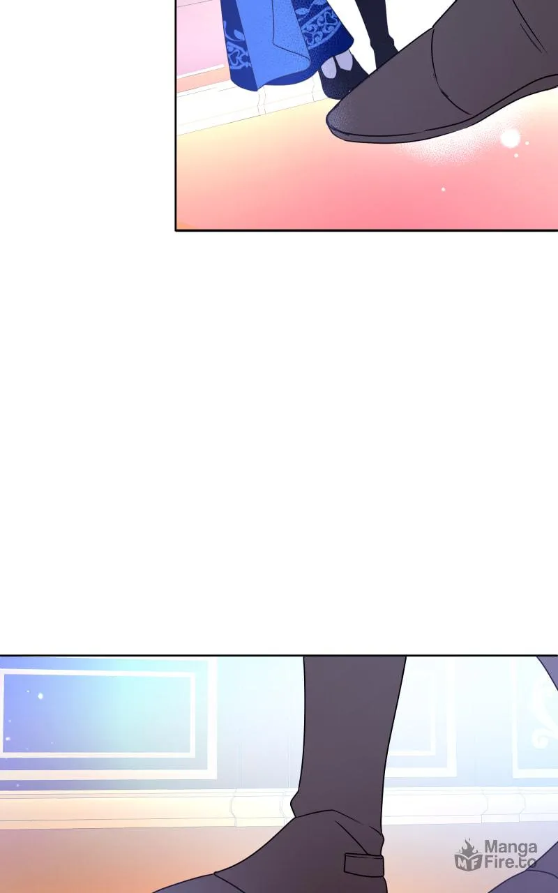 Go Away Romeo Chapter 26 page 99 - 