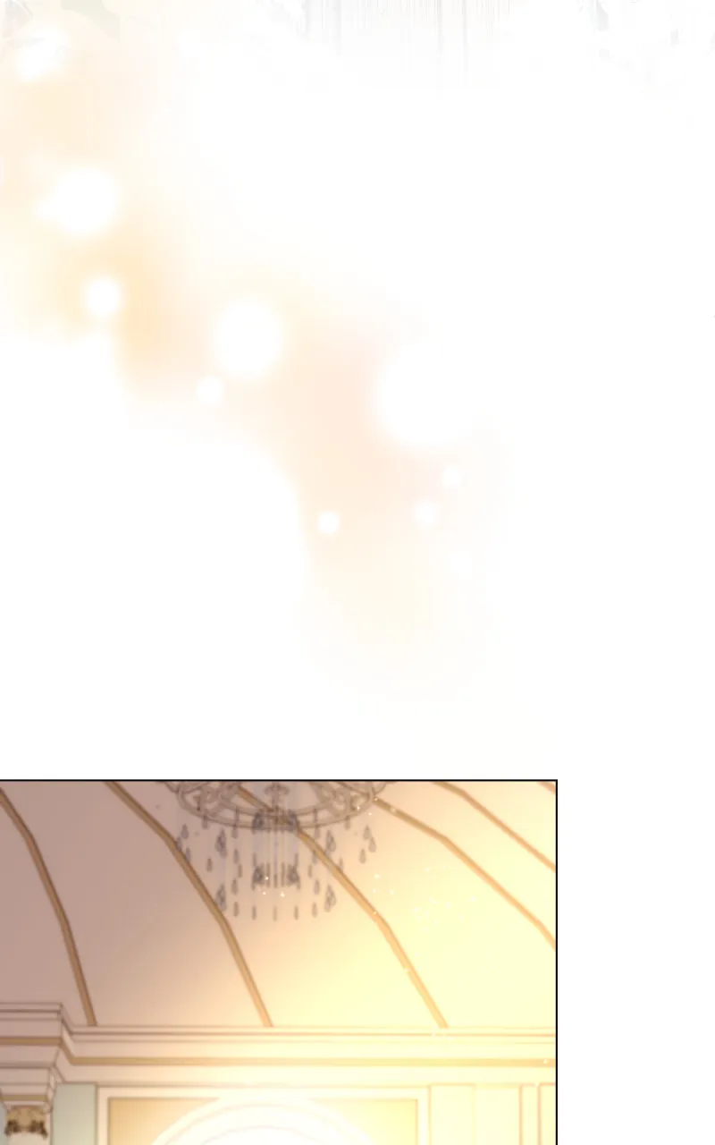 Go Away Romeo Chapter 27 page 2 - 