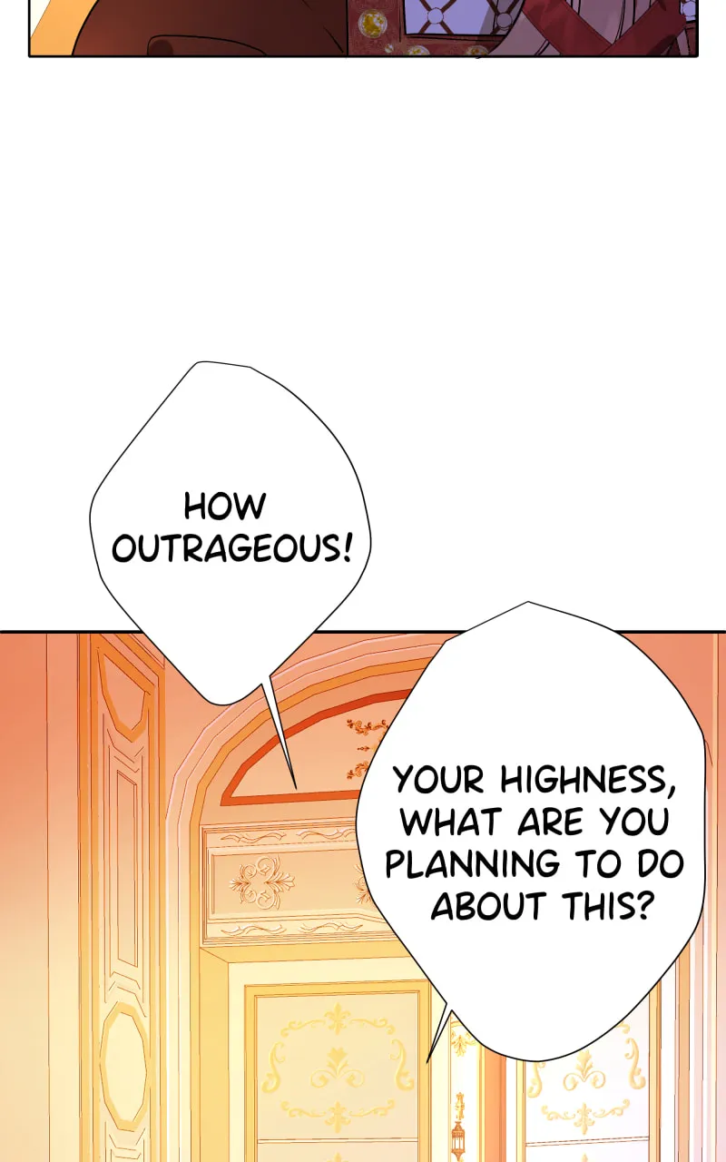 Go Away Romeo Chapter 27 page 13 - 