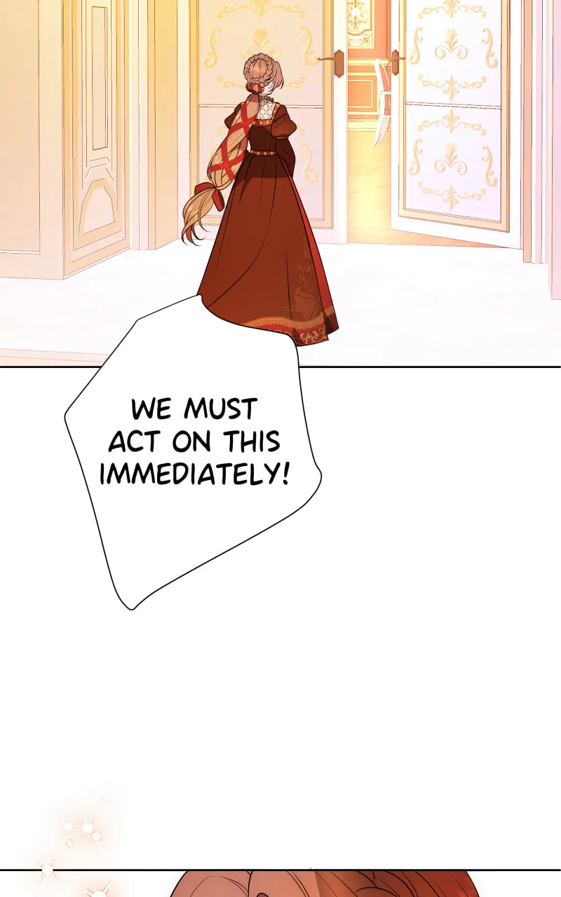 Go Away Romeo Chapter 27 page 14 - 