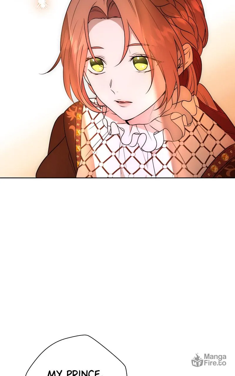 Go Away Romeo Chapter 27 page 15 - 