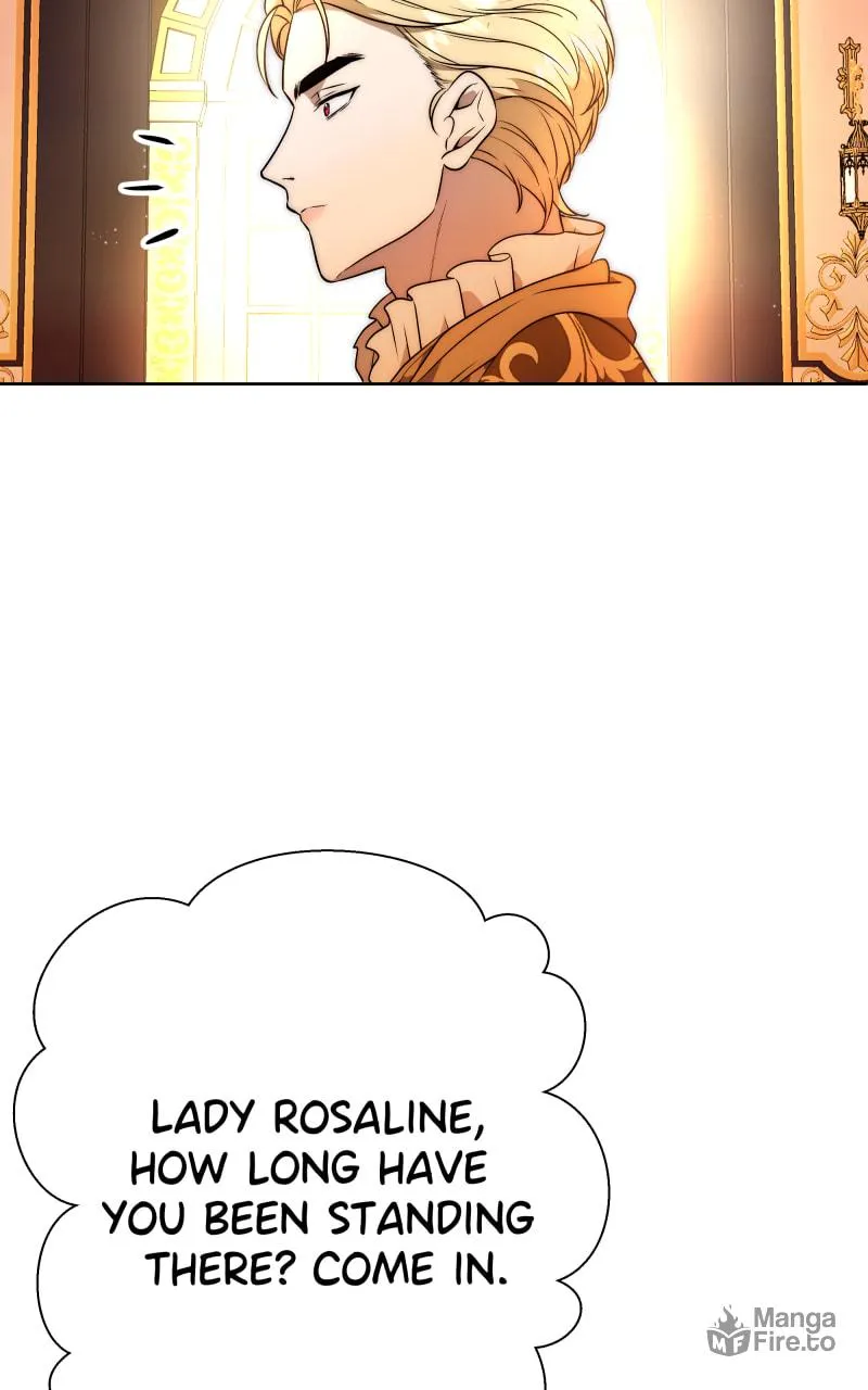 Go Away Romeo Chapter 27 page 18 - 