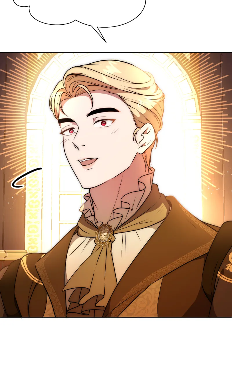 Go Away Romeo Chapter 27 page 19 - 