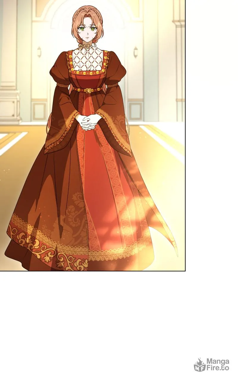 Go Away Romeo Chapter 27 page 3 - 