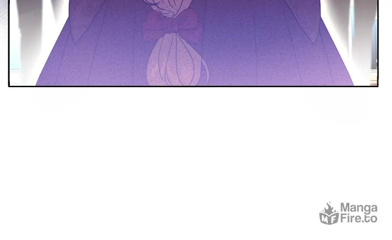 Go Away Romeo Chapter 27 page 21 - 
