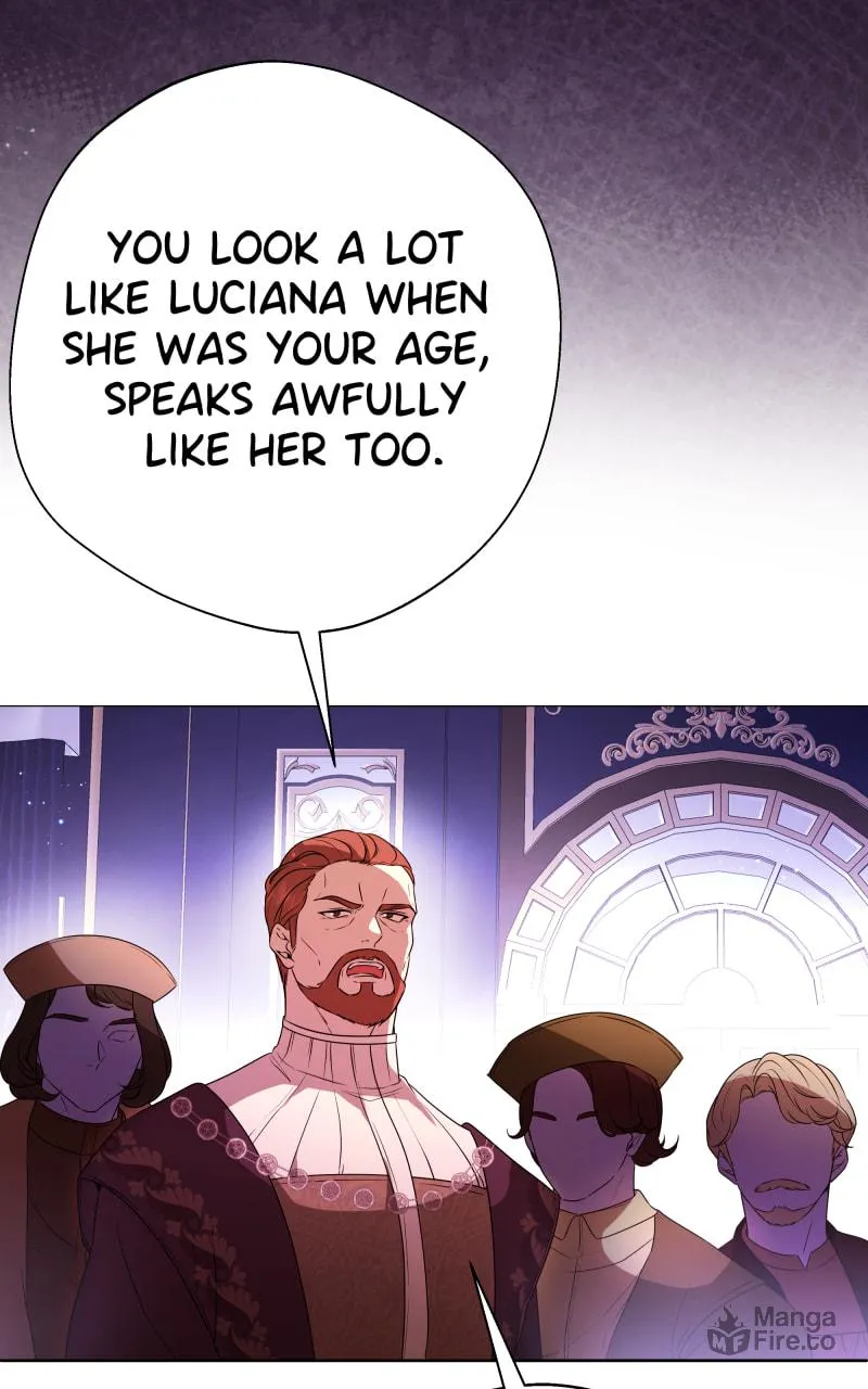 Go Away Romeo Chapter 27 page 24 - 