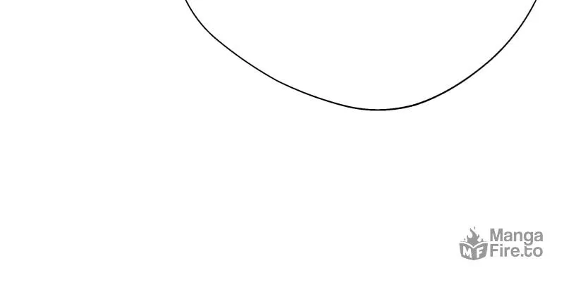 Go Away Romeo Chapter 27 page 35 - 