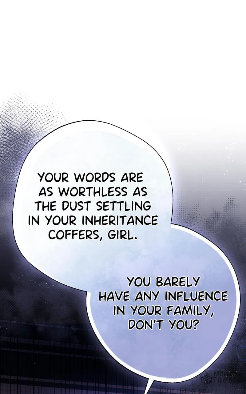 Go Away Romeo Chapter 27 page 36 - 