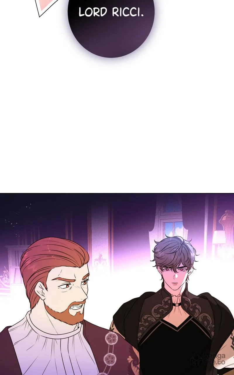 Go Away Romeo Chapter 27 page 39 - 