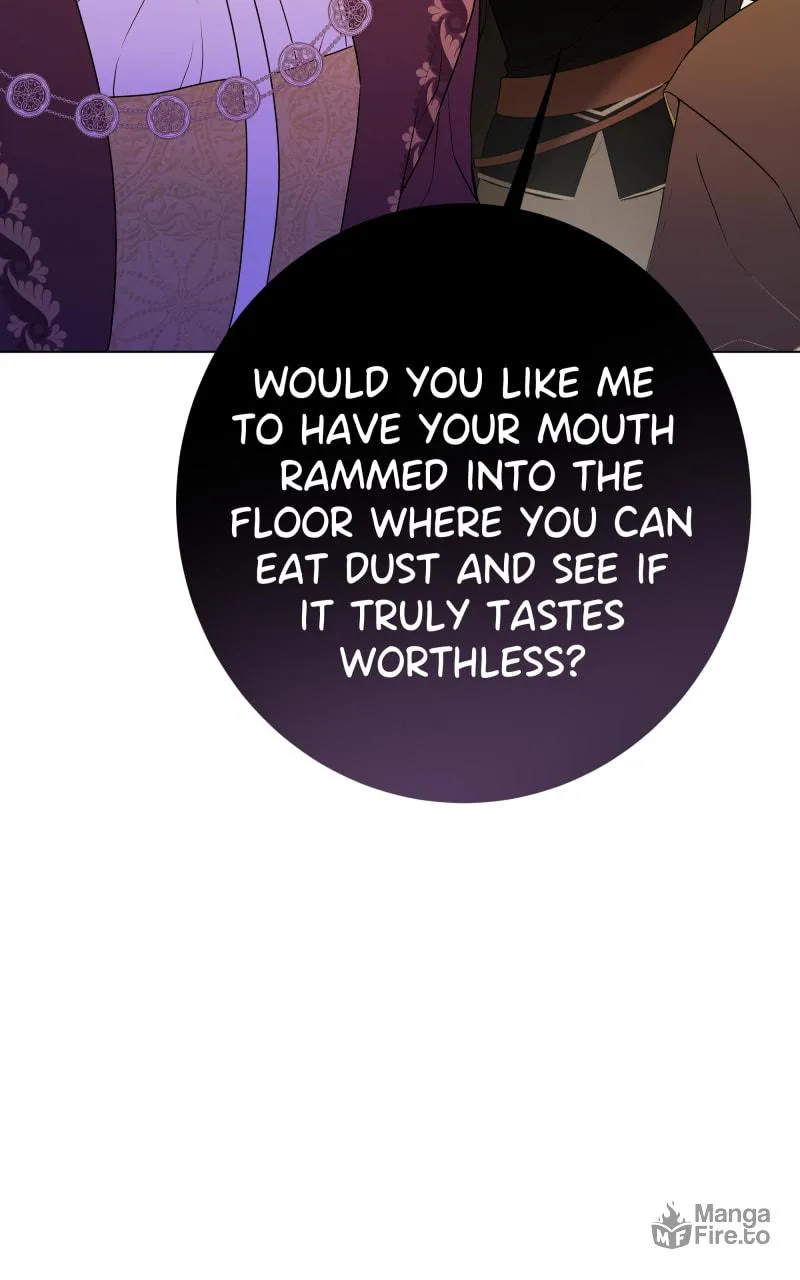 Go Away Romeo Chapter 27 page 40 - 
